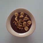 Richard Saechao - @easybeitor - Instagram