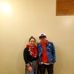 Richard Saechao - Facebook