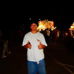Richard Saechao - Facebook