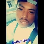 Richard Saechao - @richardsaechao2890 - Instagram