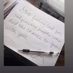 Richard Saechao - @saechaorichard - Instagram