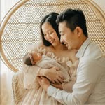 Richard Saechao - @richard.saechao - Instagram