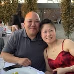 Richard Saechao - Facebook