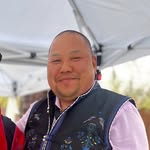 Richard Saechao - @fart.monster - Instagram