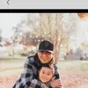 Richard Saechao - @richard.saechao - TikTok