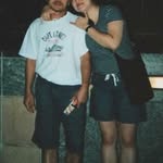 Richard Saechao - @richard_pokherbumm - Instagram