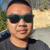 Richardsaechao - @richardsaechao - TikTok
