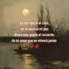 poeta perdido - @richardsaenz795 - TikTok