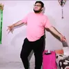 Richard  Saenz Reaño - @ricsaenz94 - TikTok