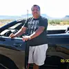 Richard Saenz228 - @richardsaenz228 - TikTok