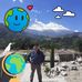 Richard Saenz - Facebook