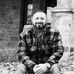 Richard Saenz - Facebook