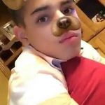 Richard Saenz - @richard.saenz.9659 - Instagram