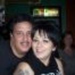 Richard Saenz - @richard.saenz.165 - Instagram