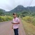 Richard Saenz - Facebook
