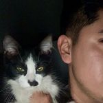 Richard Sàenz - @richardsaenz5_7 - Instagram
