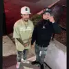 Richard Saenz - @richard.saenz7 - TikTok