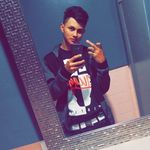 Richard Saenz - @richardfive0three - Instagram