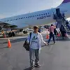 Richard Saenz - @richard.saenz96 - TikTok
