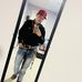 Richard Saenz - Facebook