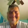 Richard Saenz - @richard.saenz8 - TikTok