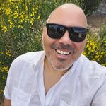 Richard Saenz - @saenzr03 - Instagram