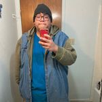 Richard Saenz - @chillrichman123 - Instagram