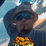 Richard Saenz - @richard.saenz - Instagram