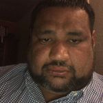 Richard Saenz - @richardsaenzsaenz - Instagram