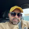 Richard Saenz - @richard.saenz50 - TikTok