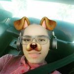 Richard Saenz - @saenz5056 - Instagram