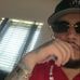 Richard Saenz - Facebook