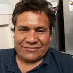 Richard Saenz - @saenz.richard - Instagram