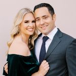 Richard Sáenz - Destination Wedding Videographer - @royalfilms - Instagram