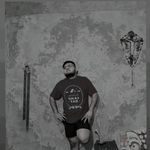 Richard Saenz Reaño - @richardsaenzr - Instagram
