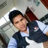 Richard Saenz - @richardsaenz2 - TikTok