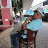 Richardsaenz12 - @richardsaenz30 - TikTok