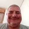 richardsaenz318 - @richardsaenz318 - TikTok