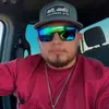 Richard.snz - @richard_saenz - TikTok