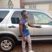 Ricald Saffa - Facebook
