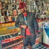Richard - @richardsafa2 - TikTok