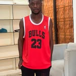 Richard  saffa Koroma - @richardsaffa - Instagram