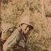 Richard E. Saffa - Facebook