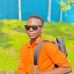 Richard MP Saffa Kallon - Facebook