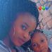 Richard Saffa - Facebook