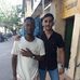 Richard Saffa Koroma - Facebook