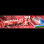 Saffari_richardja - @saffari_richardja - Instagram