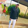 user6668645068584 - @richardsafa - TikTok