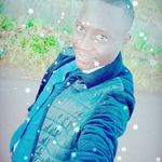 Edward Richard Sage - @edwardrichardsage - Instagram