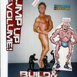 RICHARD "DICKIE" SAGER - @richard.sager - Instagram